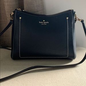 Kate spade bag